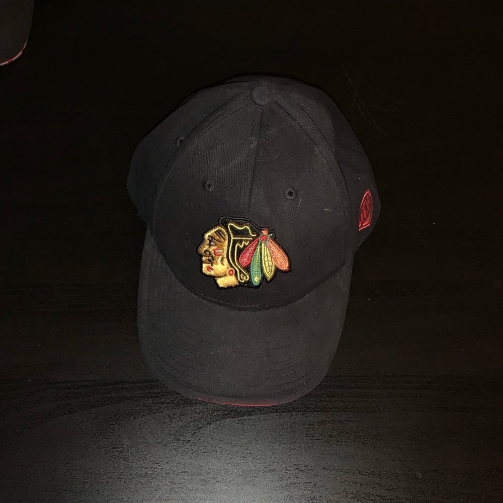 BLACKHAWK HAT kids